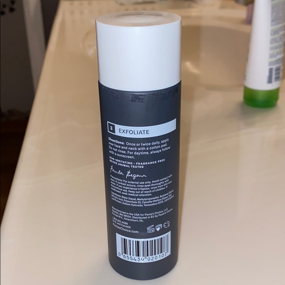 ❌SOLD❌ - Picture 2 of 2